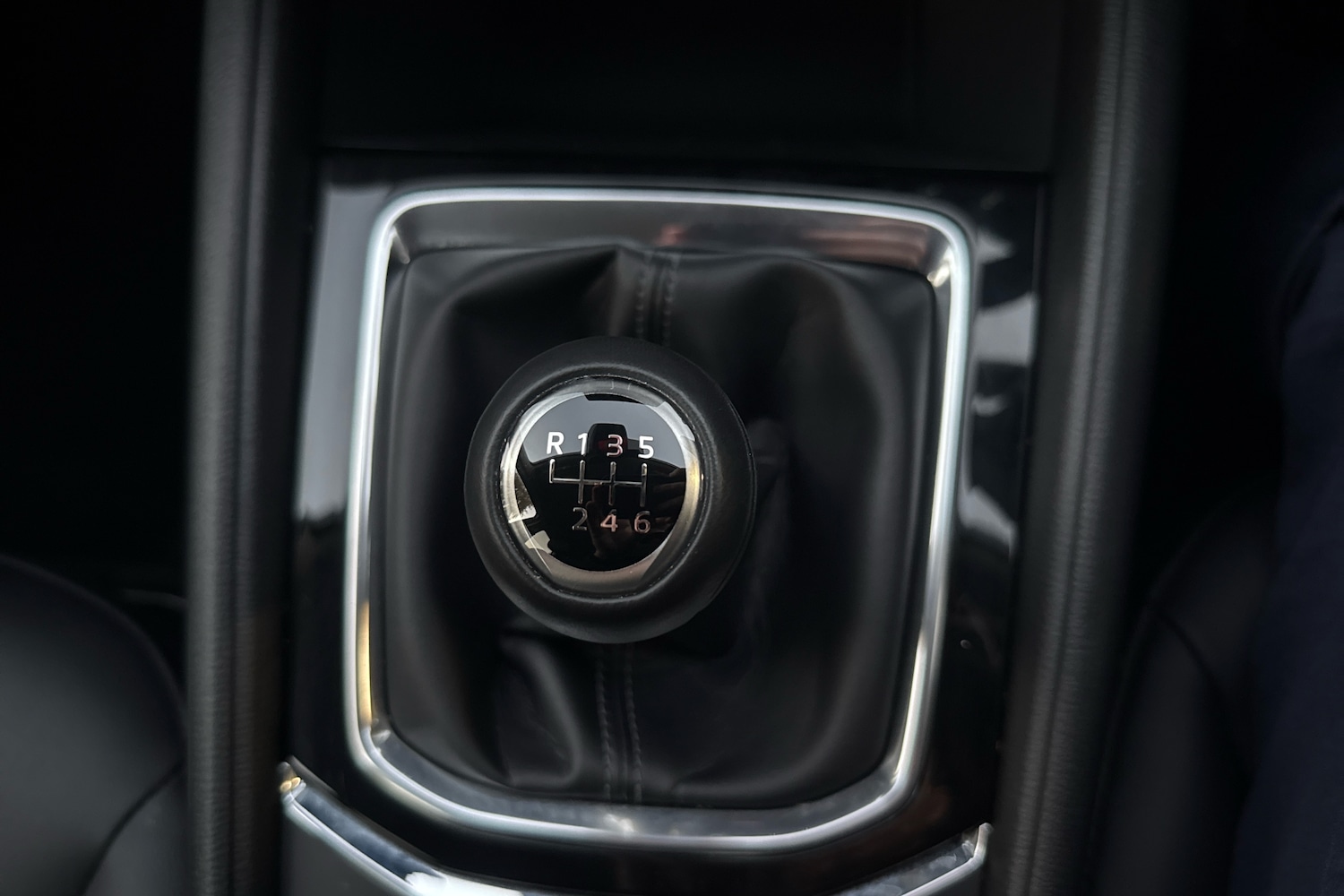 Used Mazda CX-5 2025 for sale - 76691210: Photo 23