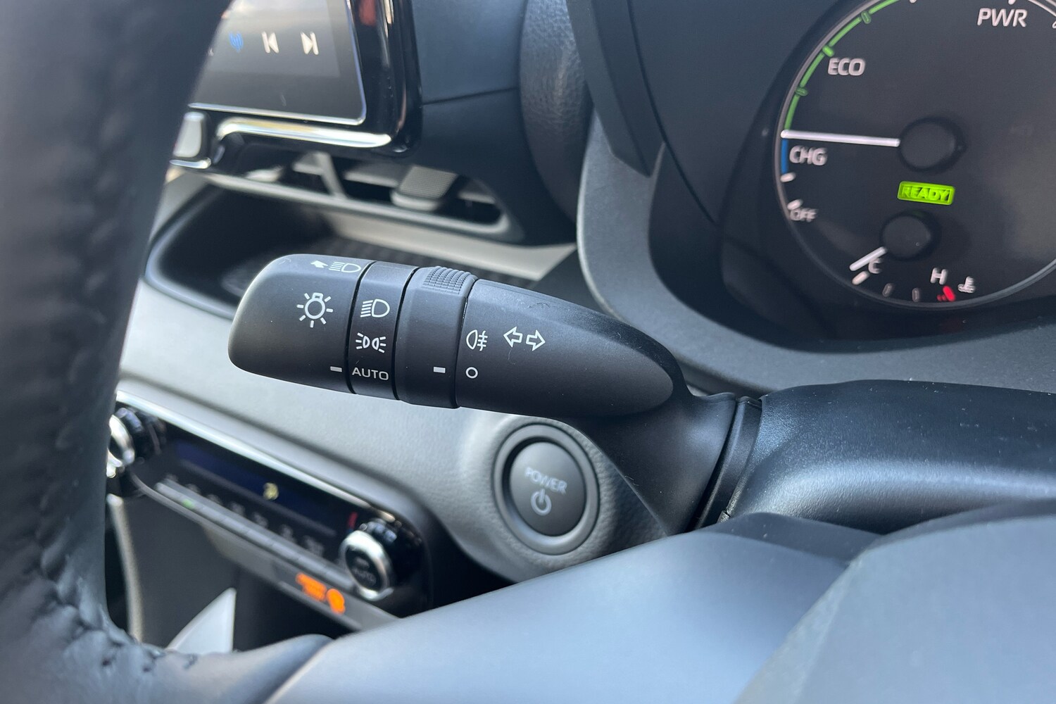 Used Mazda Mazda2 HYBRID 2025 for sale - 77256184: Photo 21