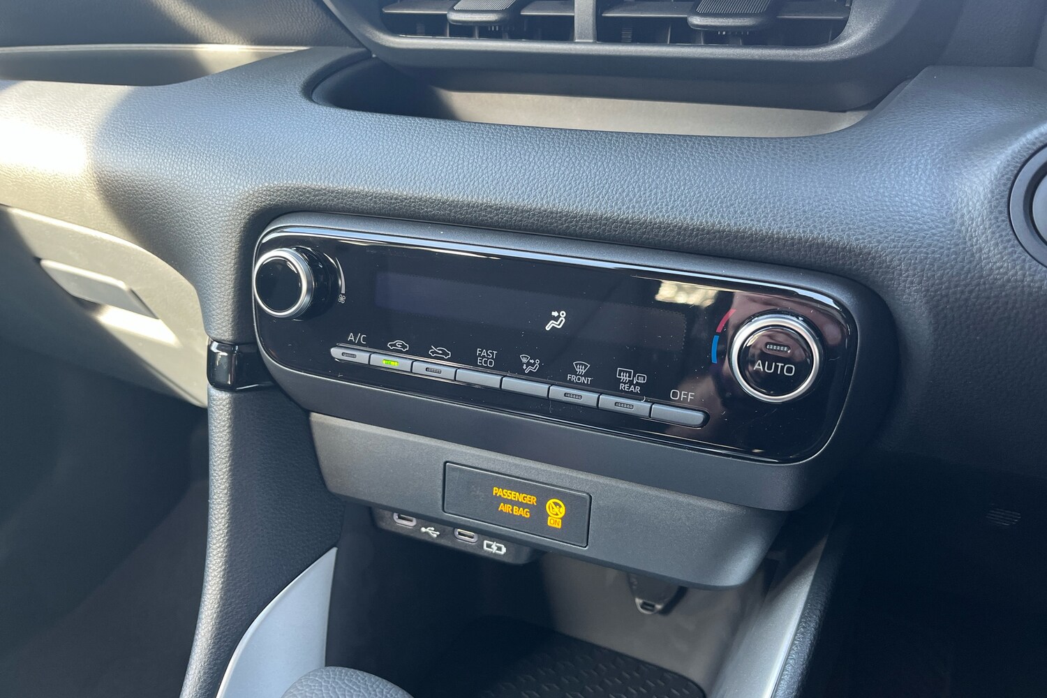 Used Mazda Mazda2 HYBRID 2025 for sale - 77256184: Photo 23