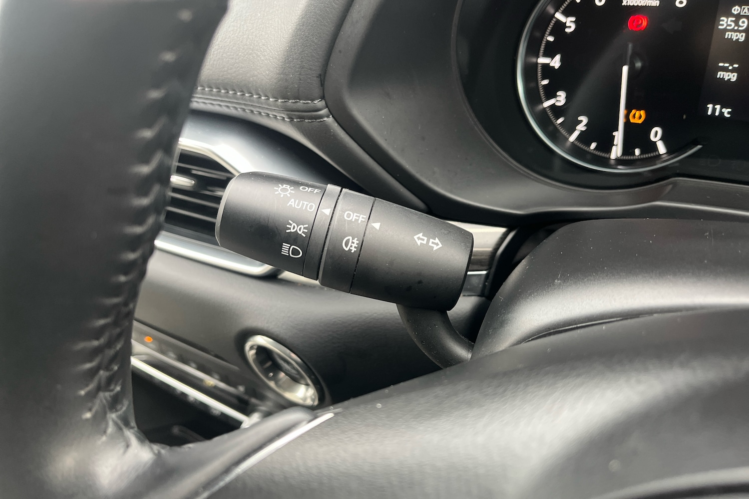 Used Mazda CX-5 2023 for sale - 76676931: Photo 18