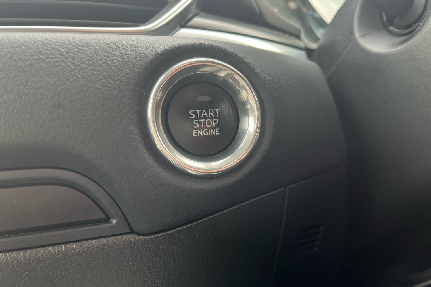 Used Mazda CX-5 2023 for sale - 76676931: Photo 19