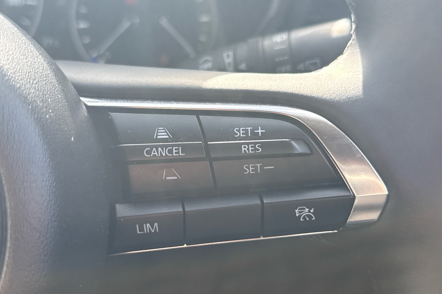 Used Mazda CX-30 2025 for sale - 76681469: Photo 16