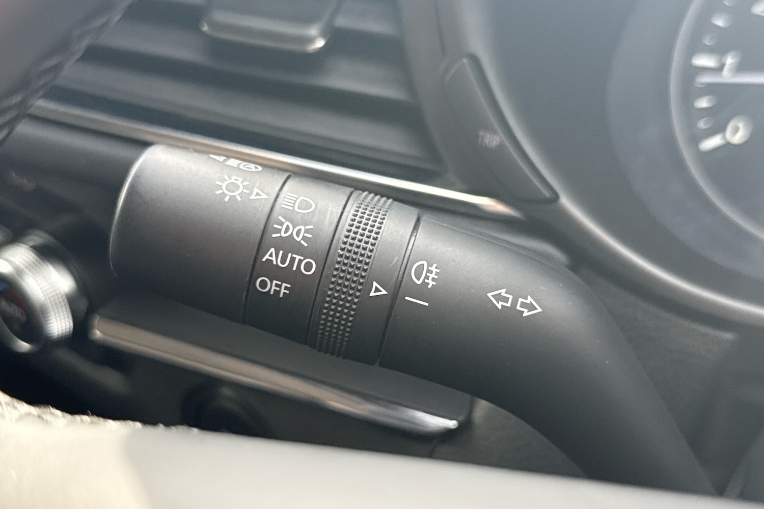 Used Mazda CX-30 2025 for sale - 76681469: Photo 17