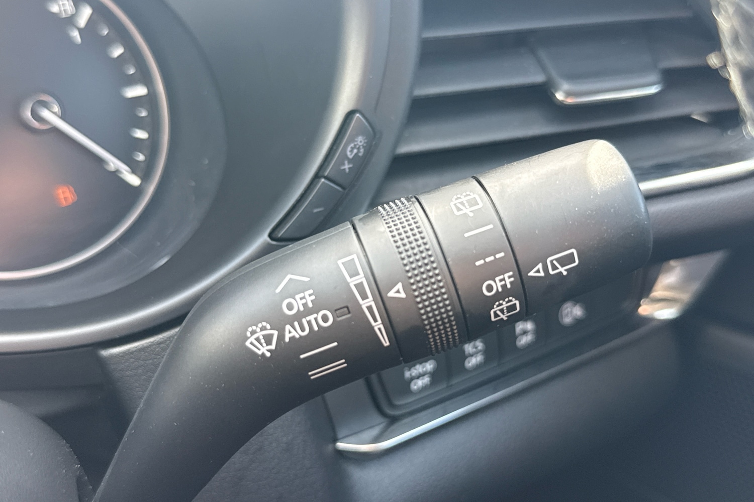 Used Mazda CX-30 2025 for sale - 76681469: Photo 18