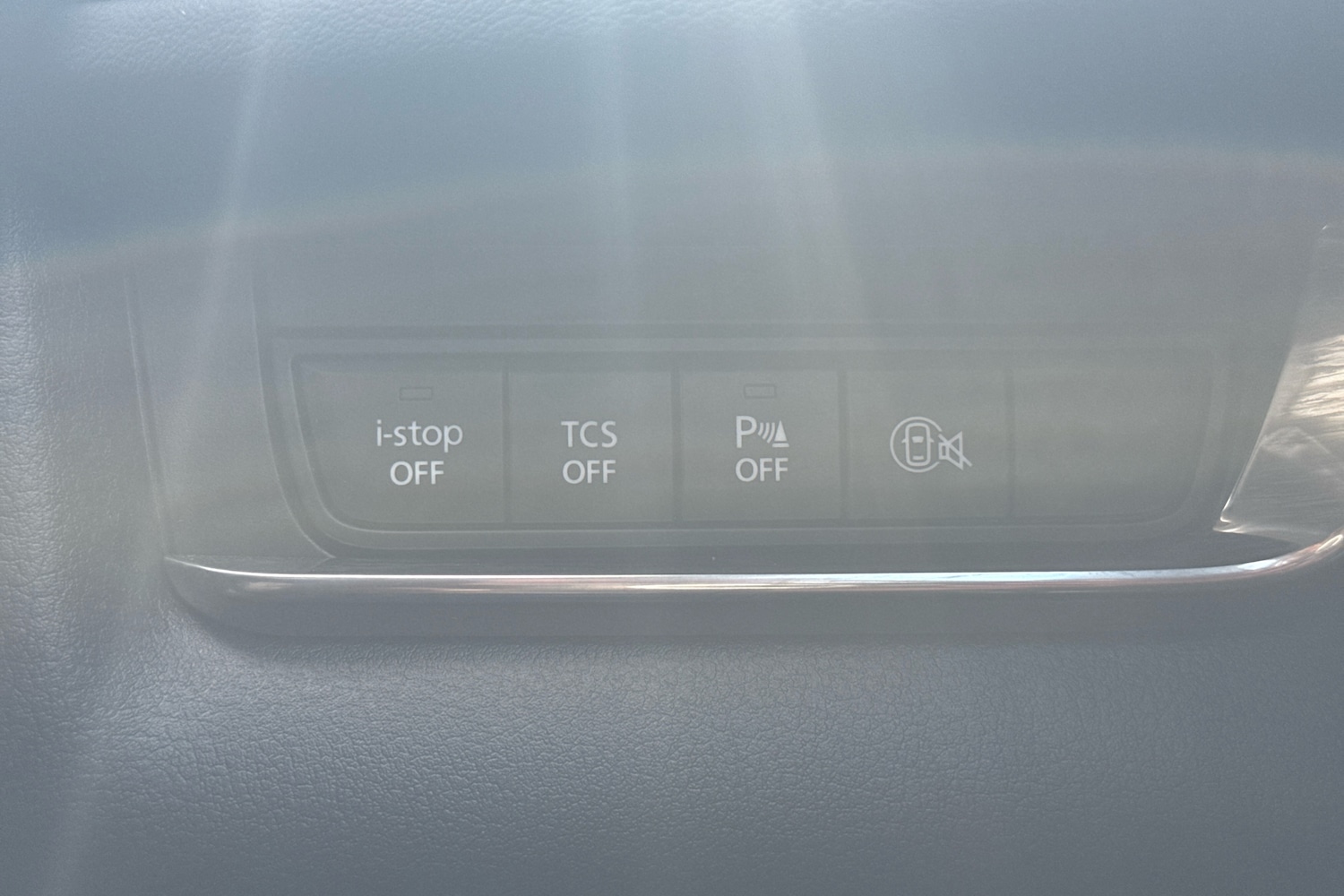 Used Mazda CX-30 2025 for sale - 76681469: Photo 19