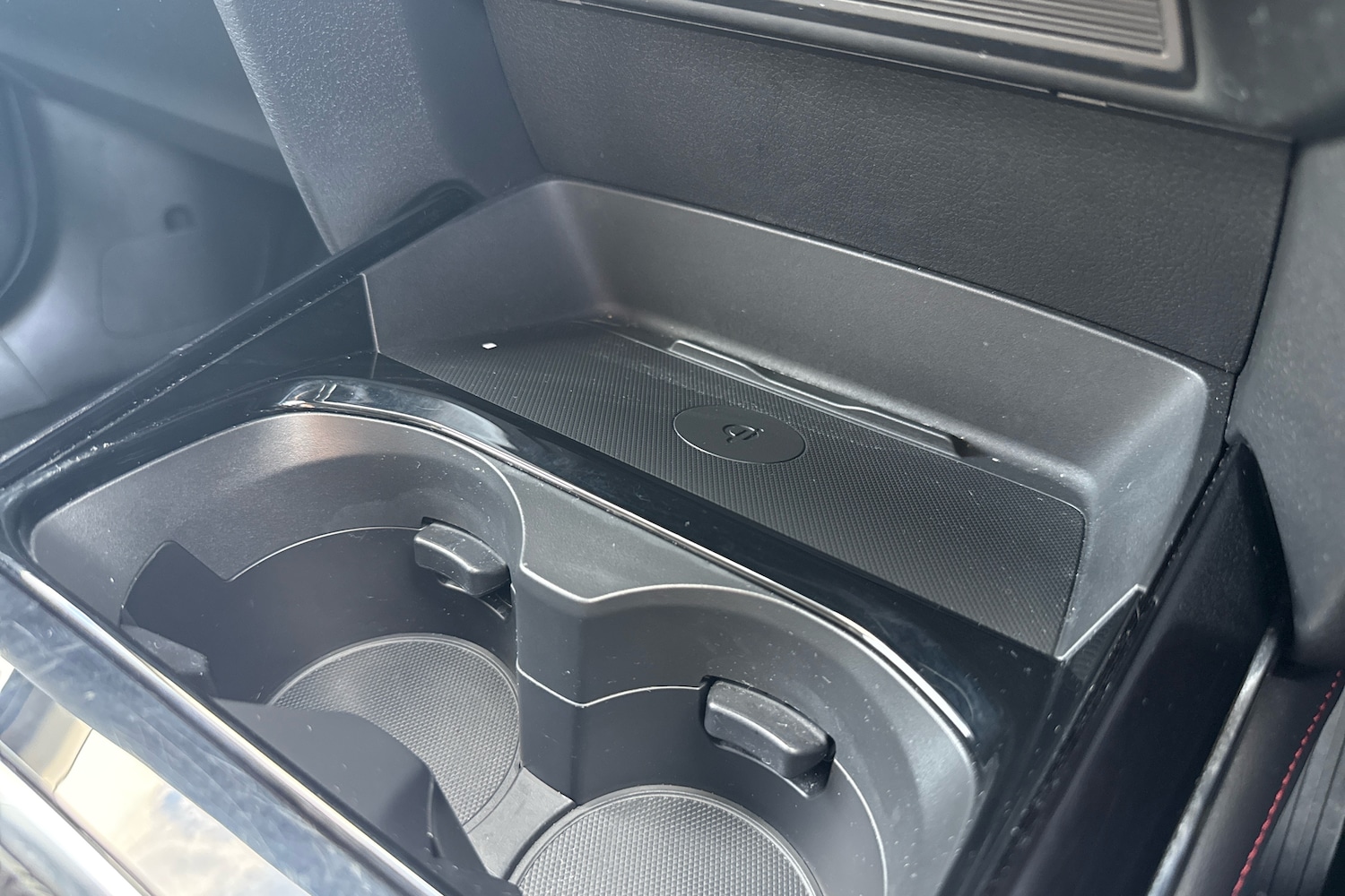 Used Mazda CX-30 2025 for sale - 76681469: Photo 23