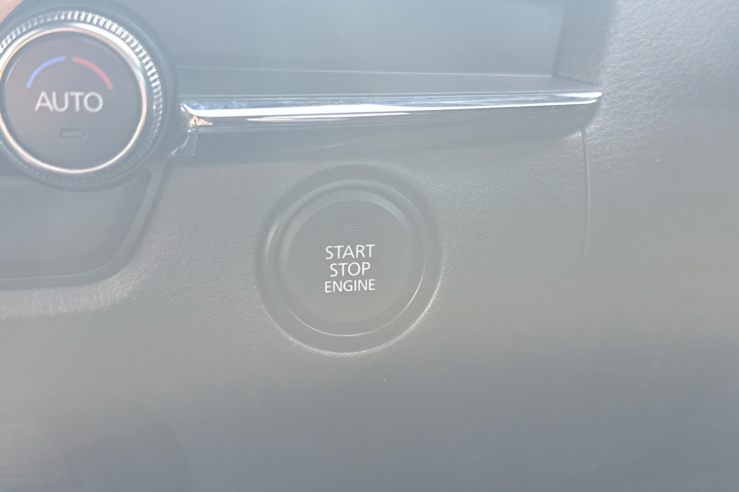 Used Mazda CX-30 2025 for sale - 76681469: Photo 25