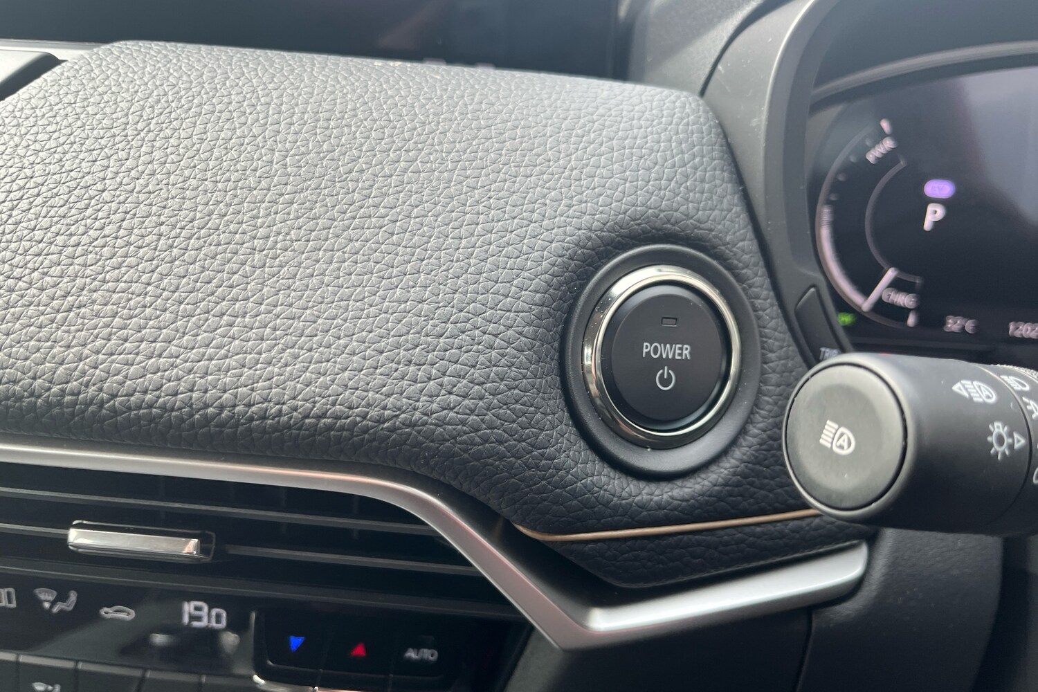 Used Mazda CX-60 2025 for sale - 76678371: Photo 23