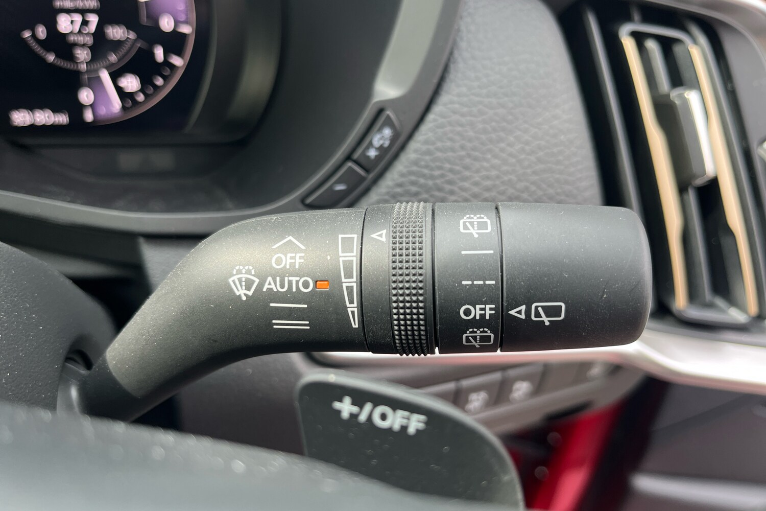 Used Mazda CX-60 2025 for sale - 76678371: Photo 24