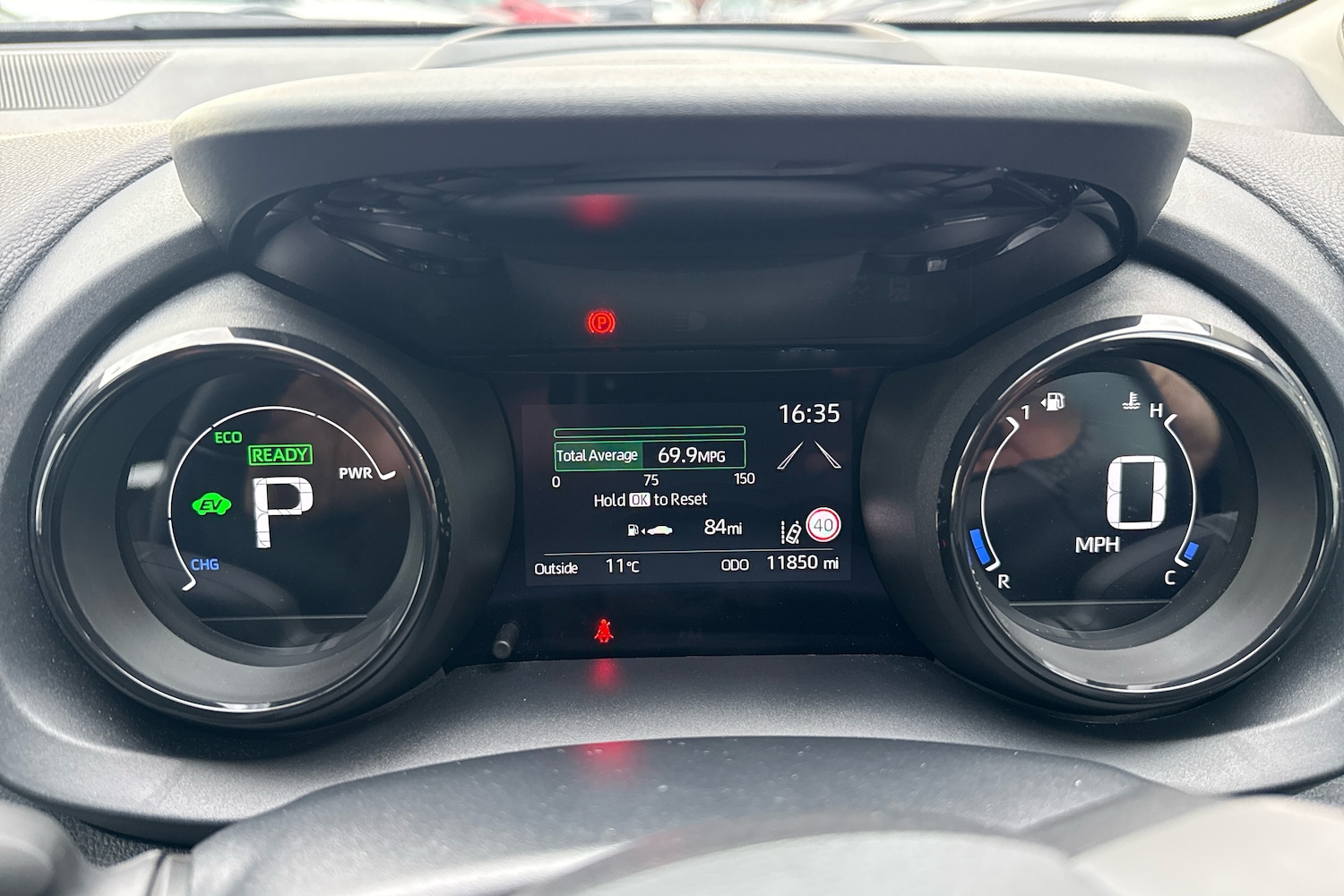 Used Mazda Mazda2 HYBRID 2022 for sale - 78004920: Photo 13