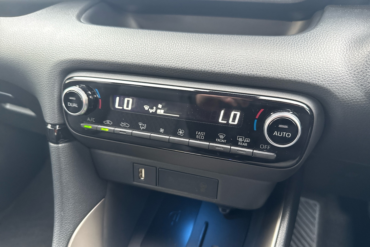 Used Mazda Mazda2 HYBRID 2022 for sale - 78004920: Photo 18