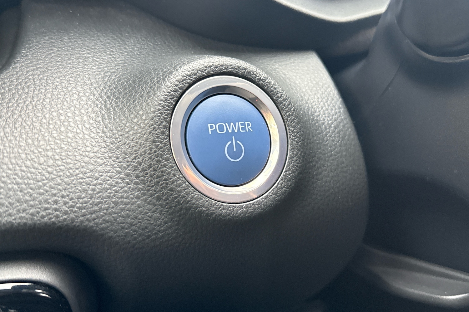 Used Mazda Mazda2 HYBRID 2022 for sale - 78004920: Photo 19