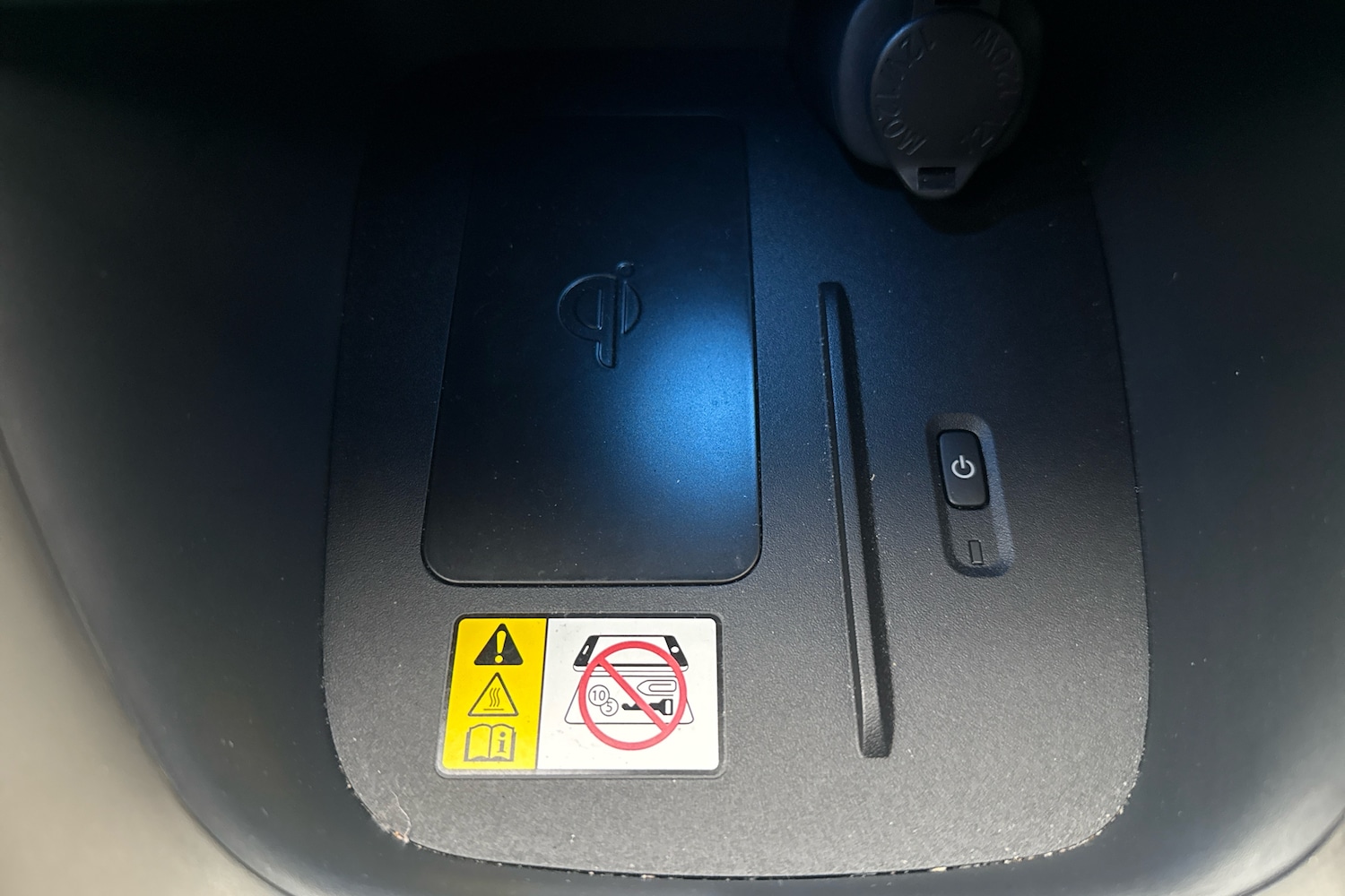 Used Mazda Mazda2 HYBRID 2022 for sale - 78004920: Photo 20