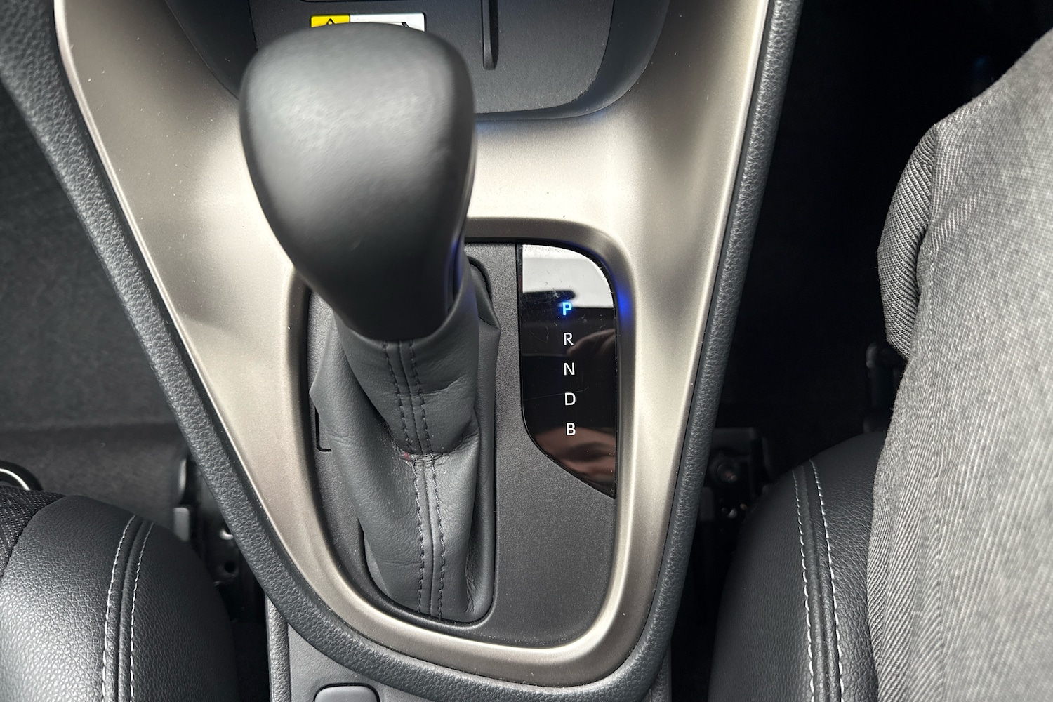 Used Mazda Mazda2 HYBRID 2022 for sale - 78004920: Photo 21