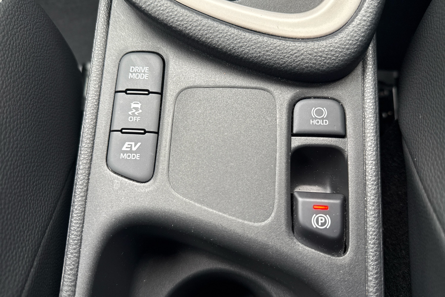 Used Mazda Mazda2 HYBRID 2022 for sale - 78004920: Photo 22