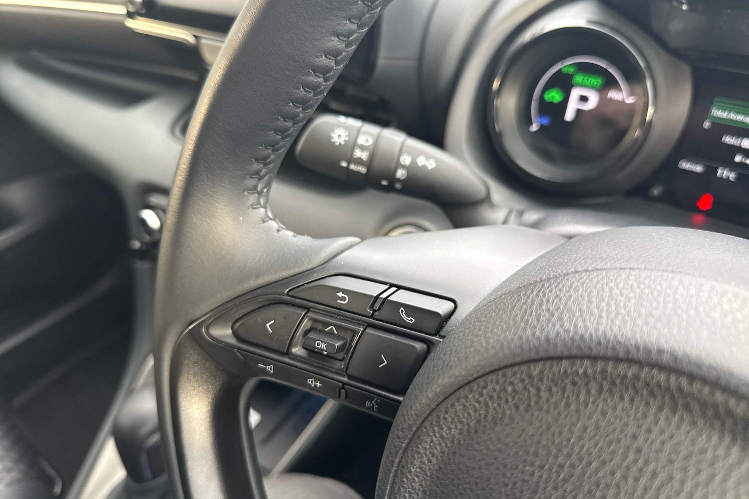 Used Mazda Mazda2 HYBRID 2022 for sale - 78004920: Photo 23