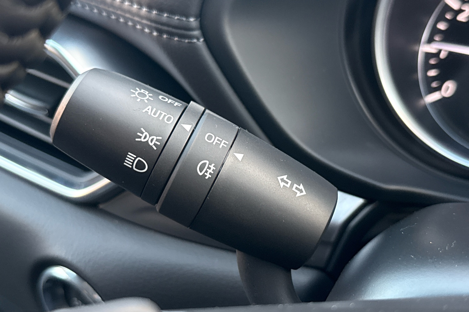 Used Mazda CX-5 2025 for sale - 77257977: Photo 17