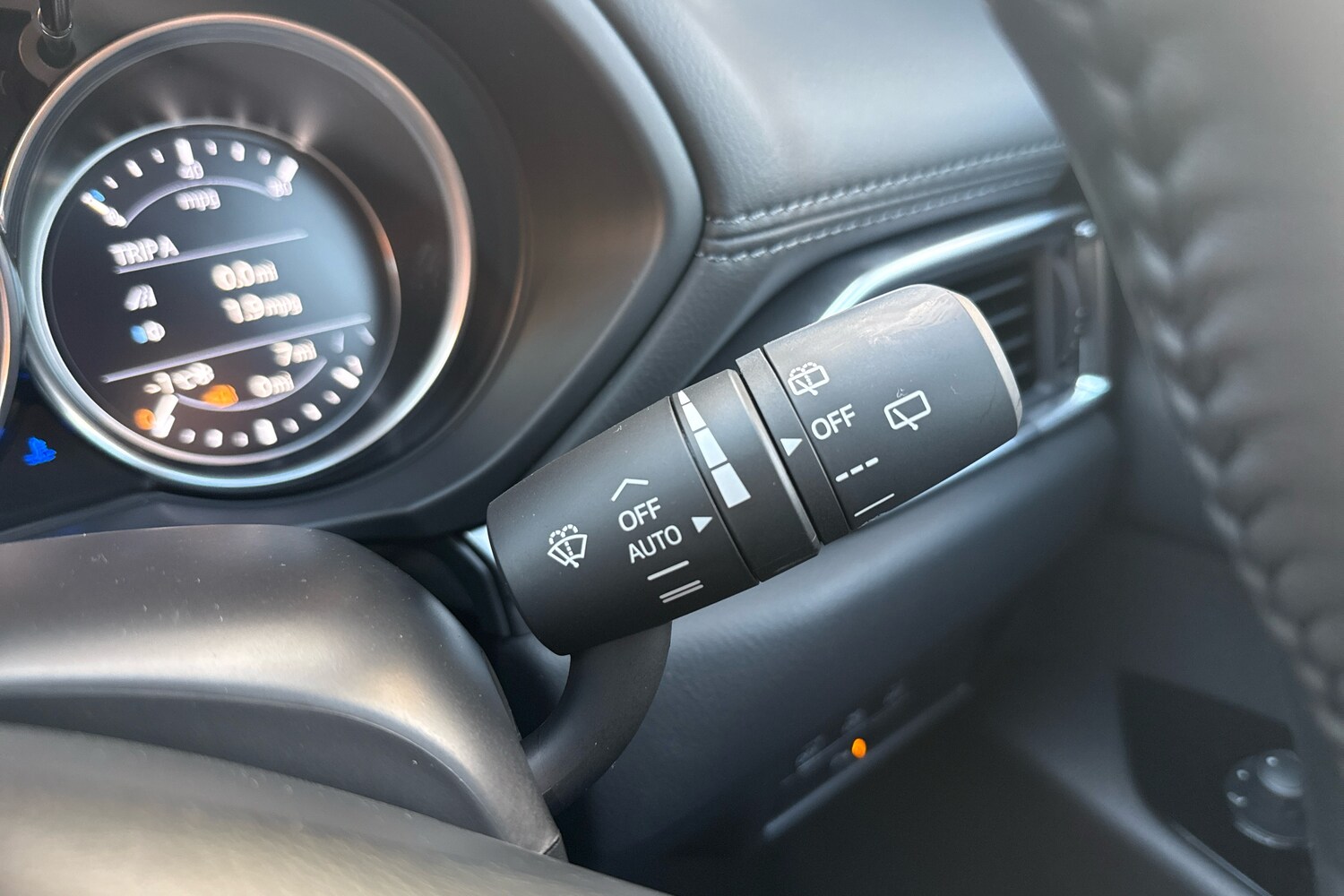 Used Mazda CX-5 2025 for sale - 77257977: Photo 18