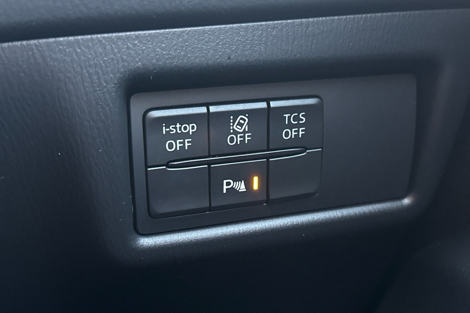 Used Mazda CX-5 2025 for sale - 77257977: Photo 19