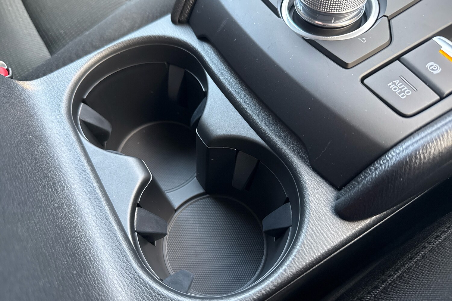 Used Mazda CX-5 2025 for sale - 77257977: Photo 22