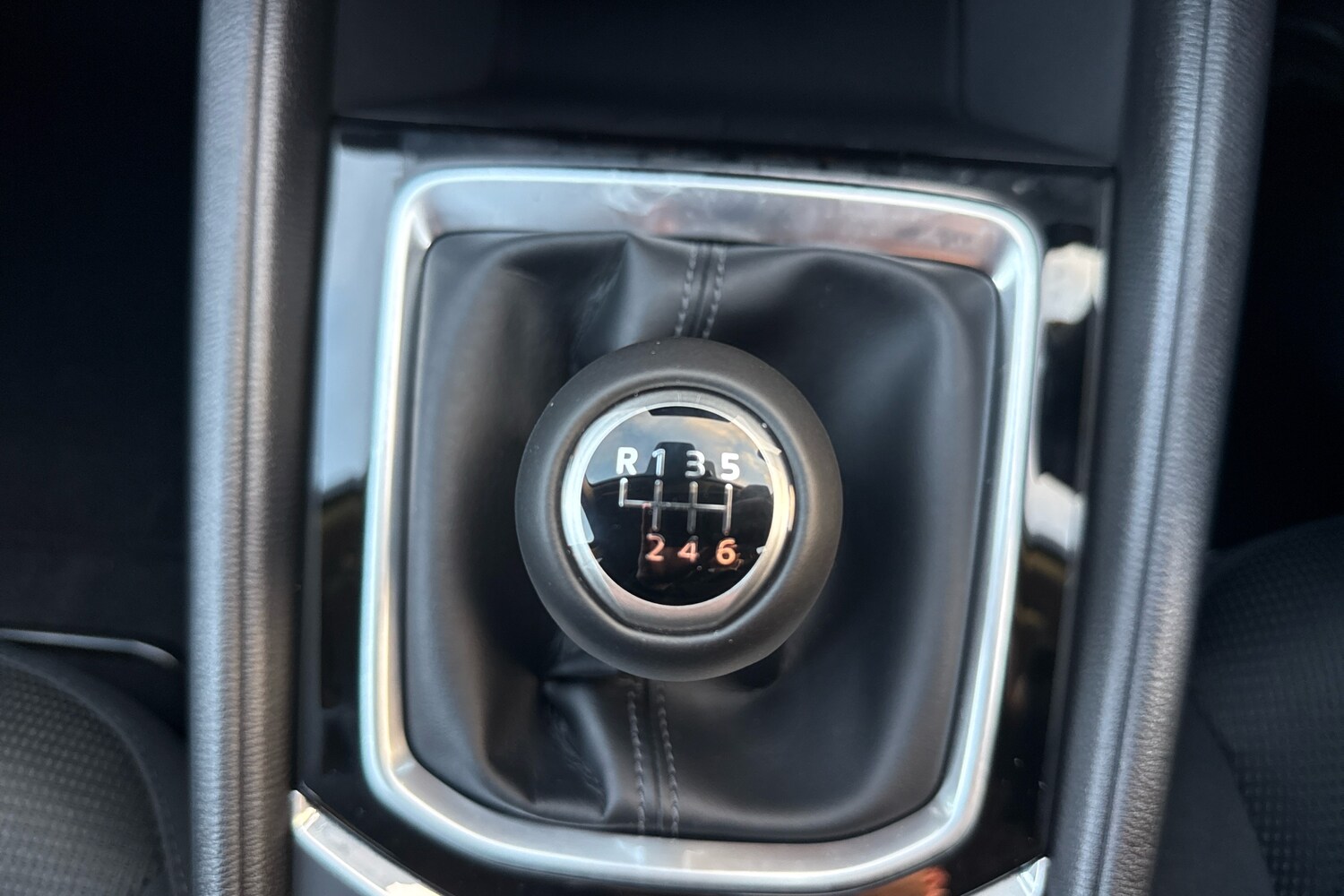 Used Mazda CX-5 2025 for sale - 77257977: Photo 24