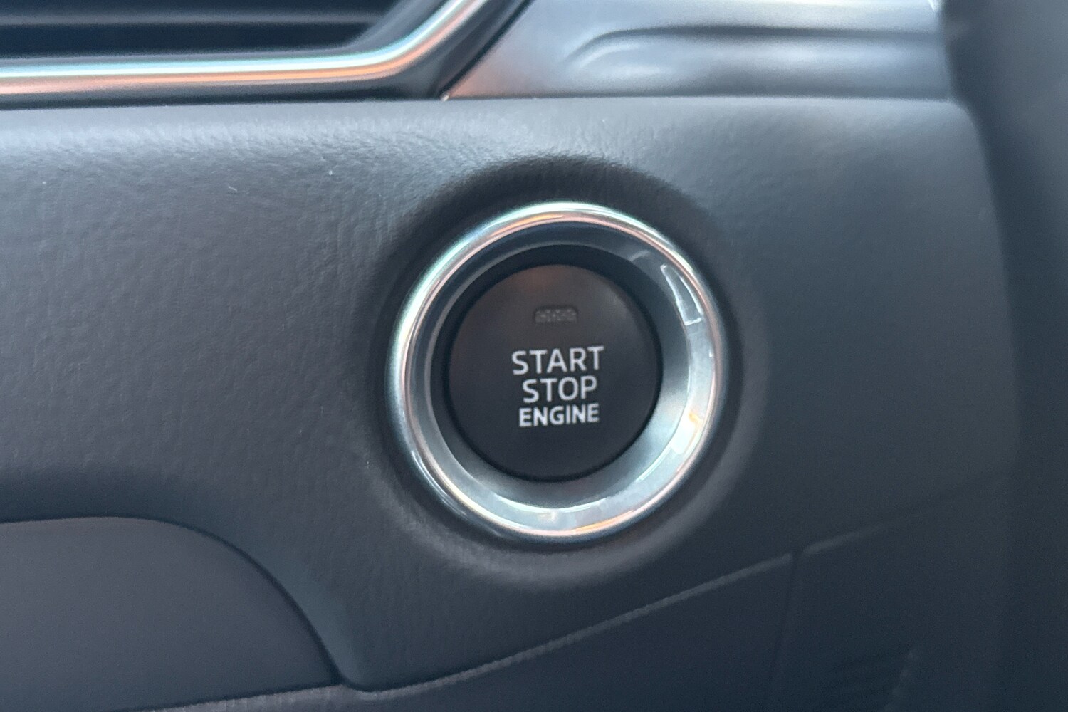 Used Mazda CX-5 2025 for sale - 77257977: Photo 25