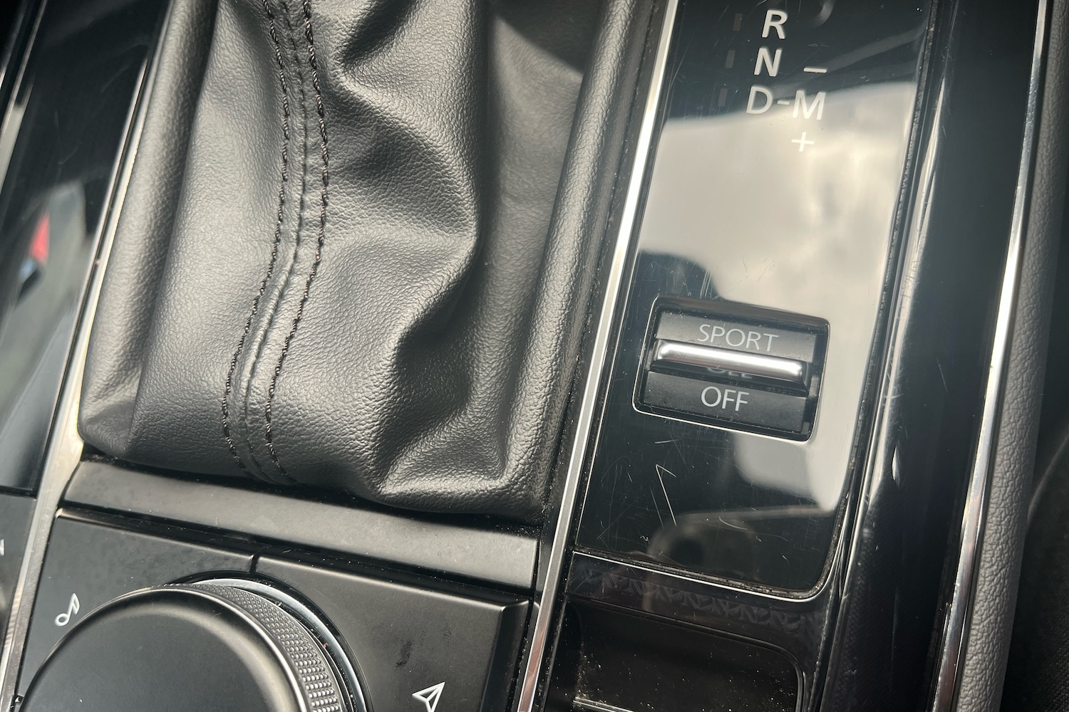 Used Mazda CX-30 2024 for sale - 77050854: Photo 22