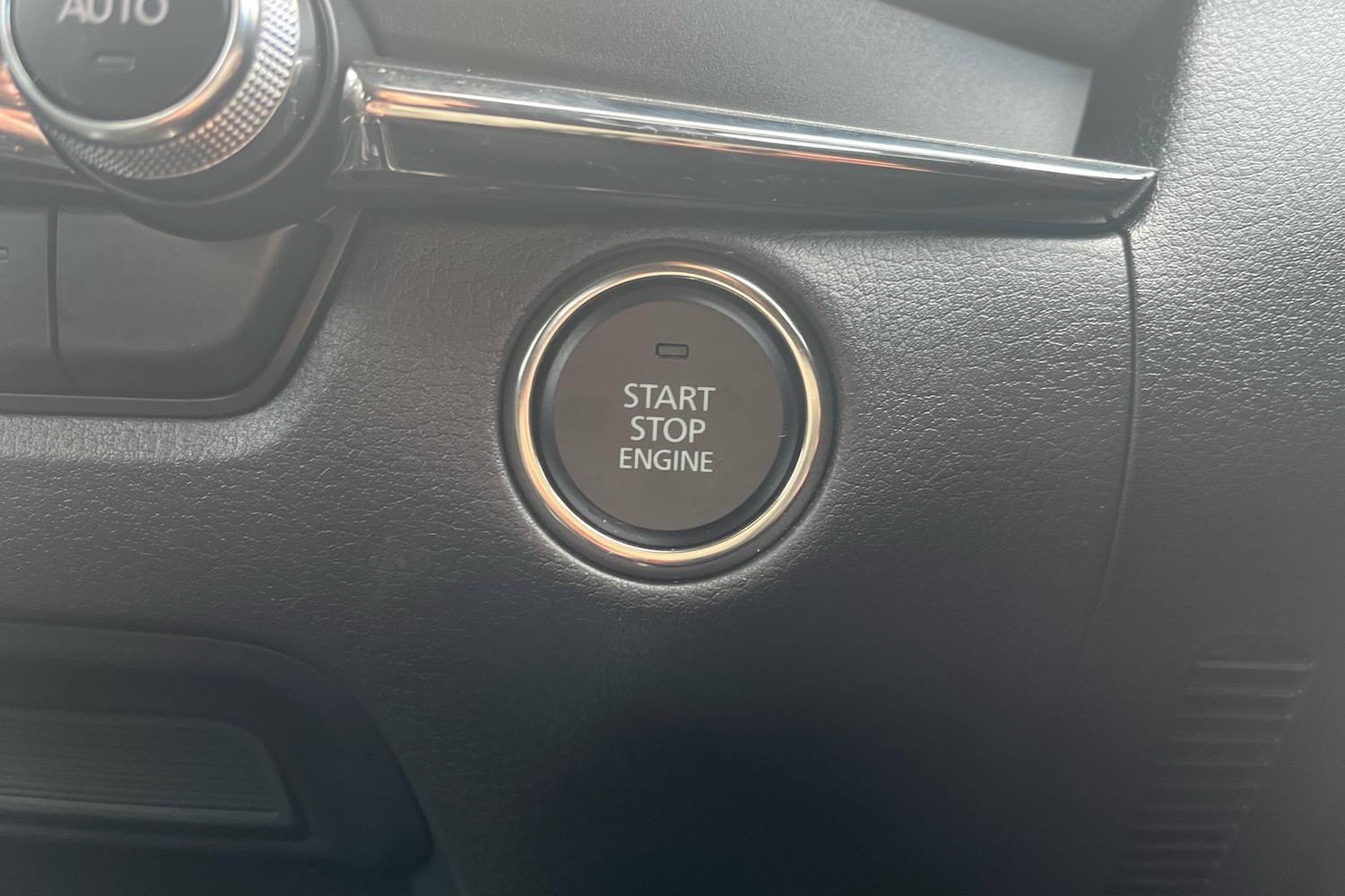 Used Mazda CX-30 2024 for sale - 77050854: Photo 25