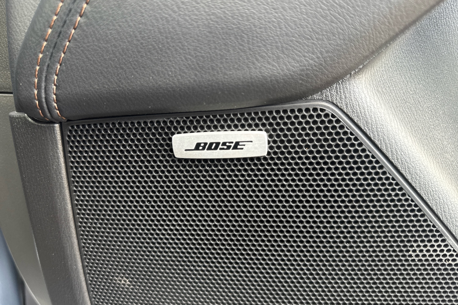 Used Mazda CX-5 2024 for sale - 76677490: Photo 15