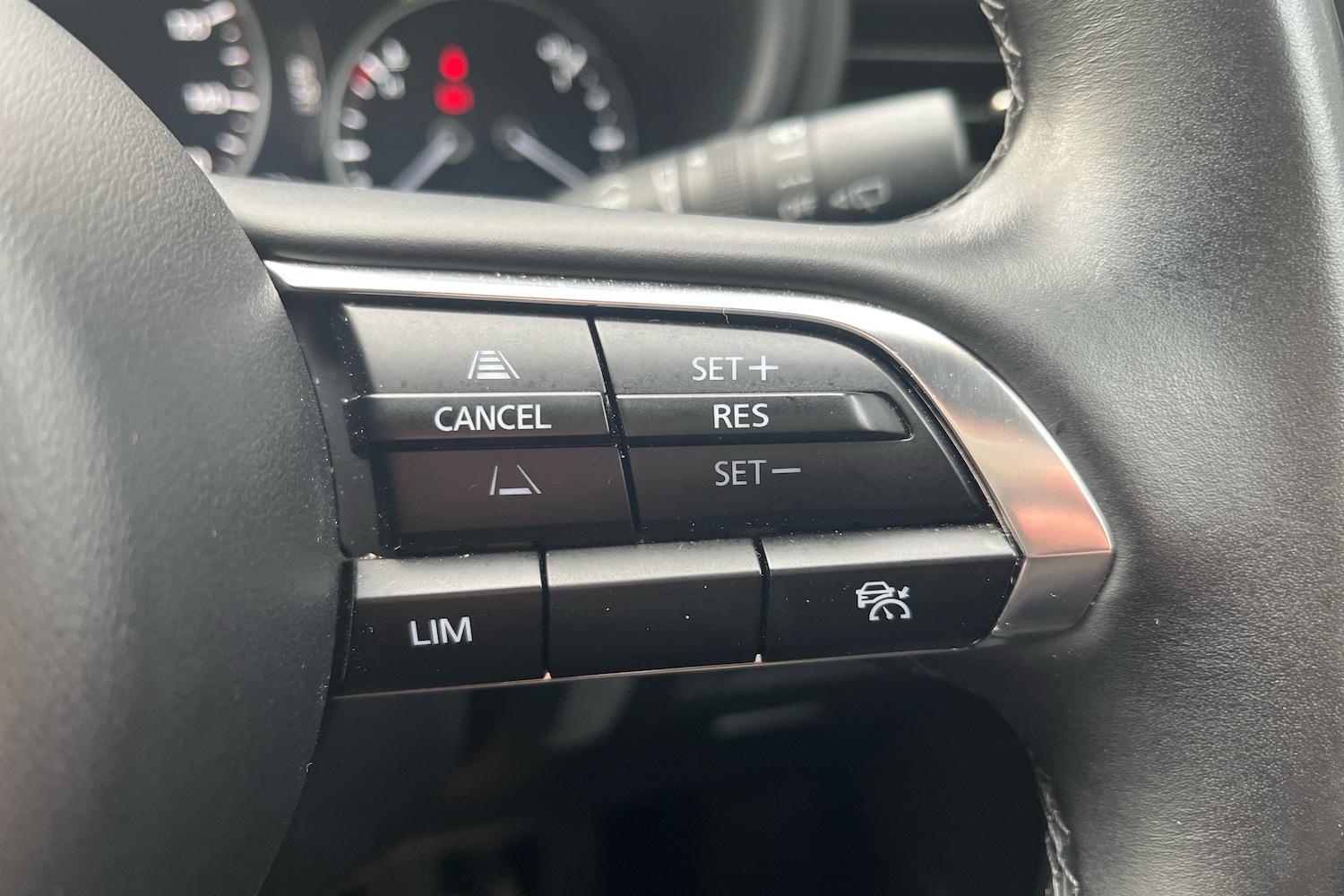 Used Mazda CX-30 2024 for sale - 77193373: Photo 17