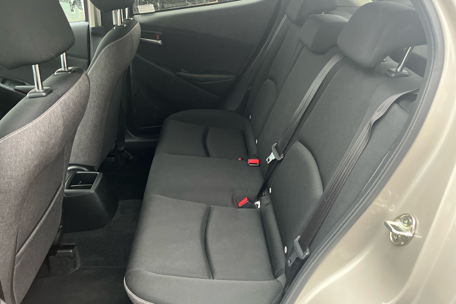 Used Mazda Mazda2 2023 for sale - 77770886: Photo 12