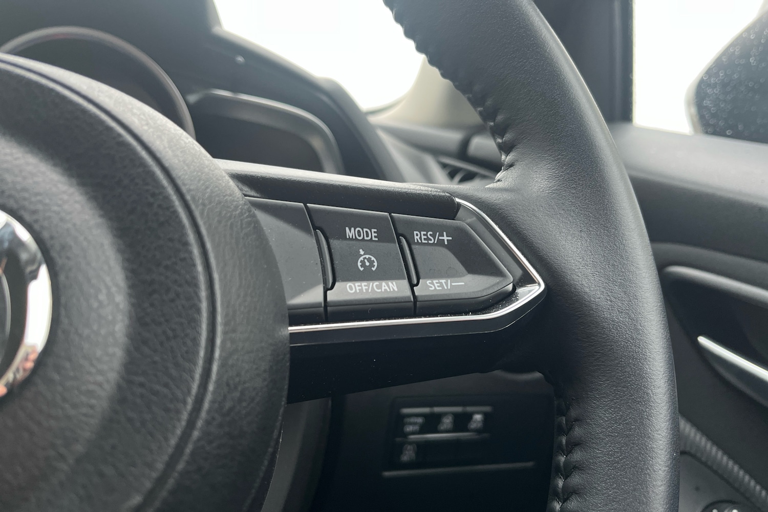 Used Mazda Mazda2 2023 for sale - 77770886: Photo 15