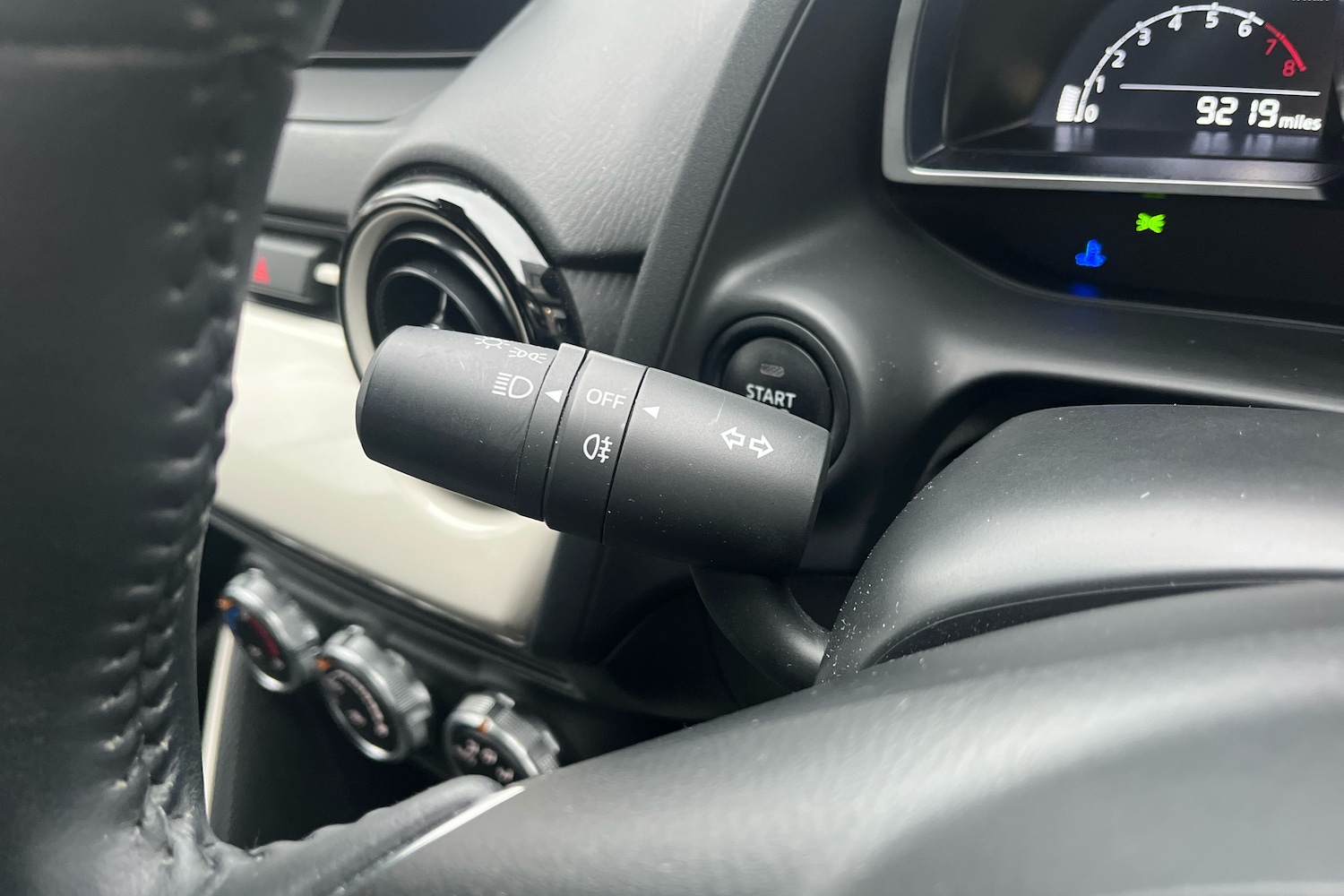 Used Mazda Mazda2 2023 for sale - 77770886: Photo 18