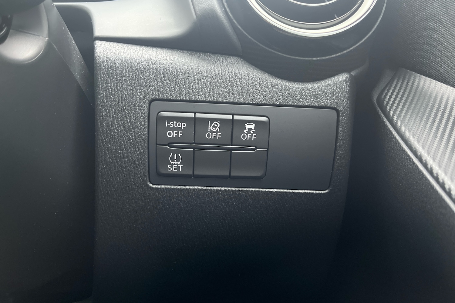 Used Mazda Mazda2 2023 for sale - 77770886: Photo 19