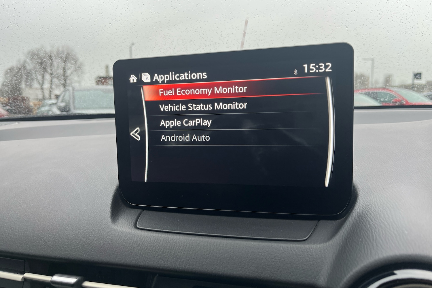 Used Mazda Mazda2 2023 for sale - 77770886: Photo 22