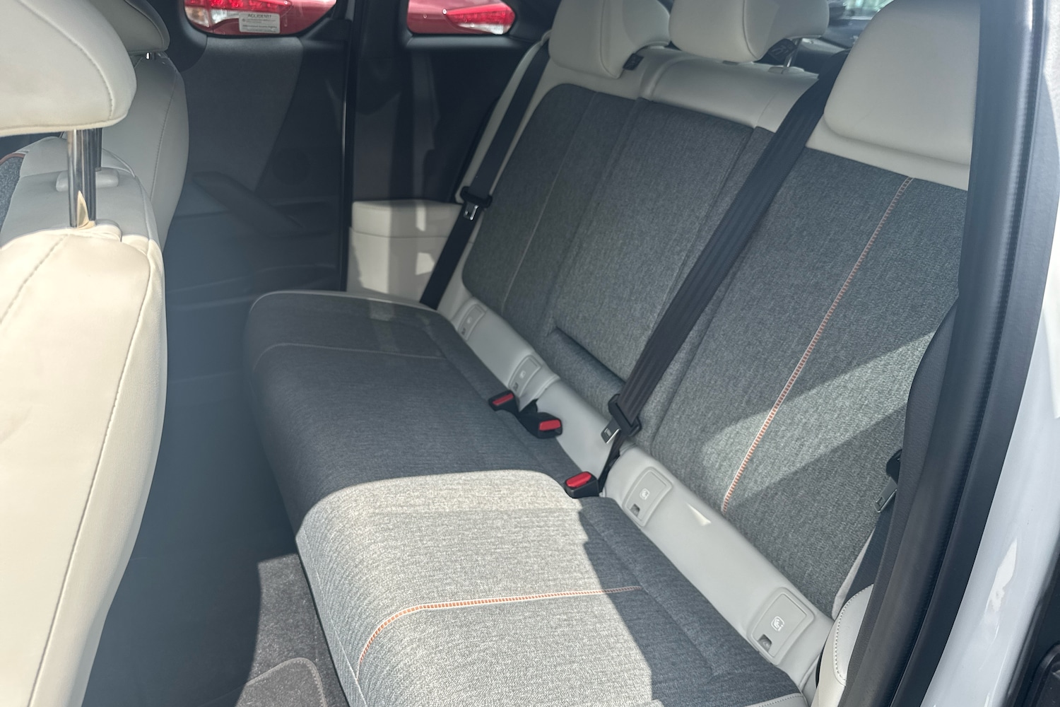 Used Mazda MX-30 2025 for sale - 76679502: Photo 12