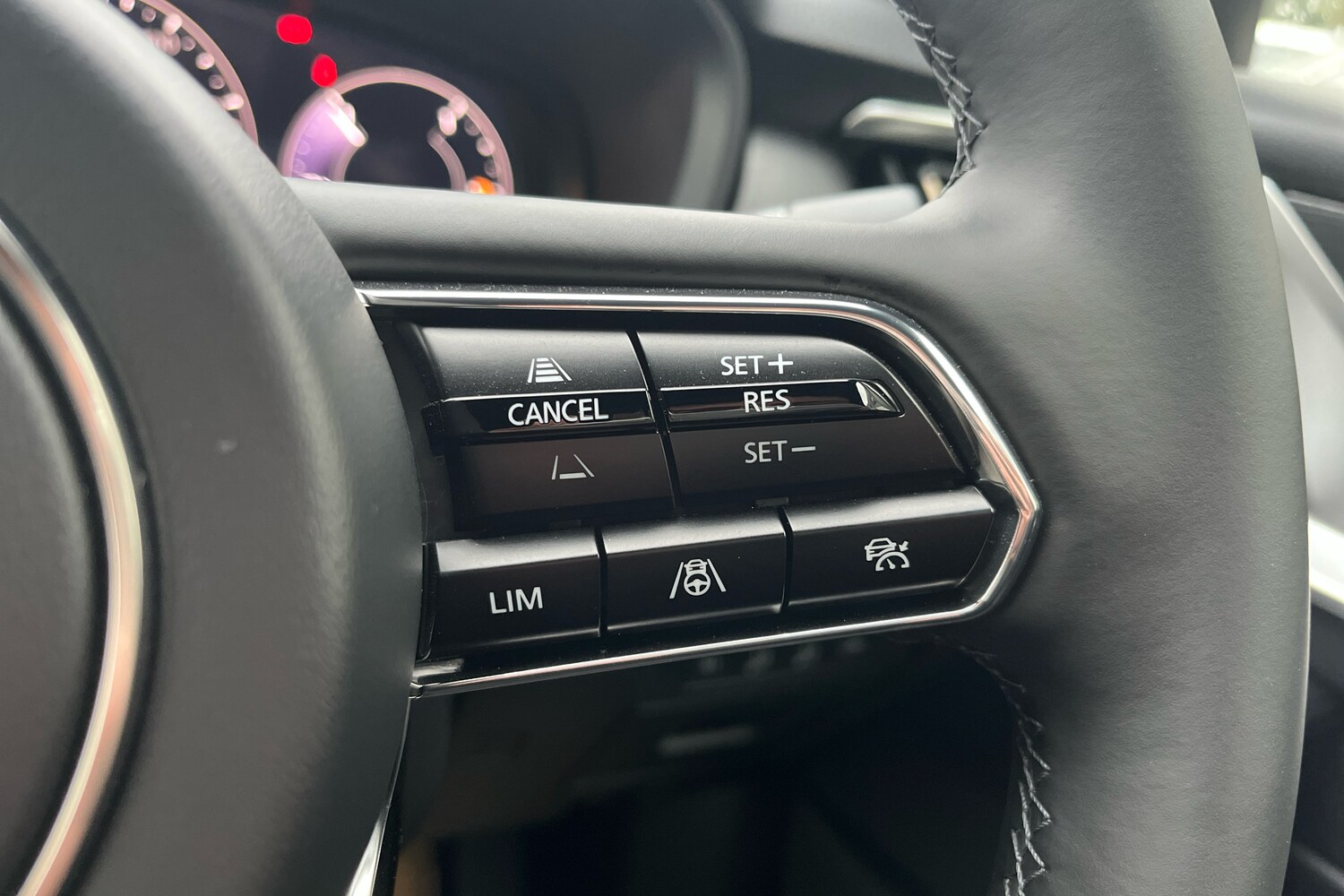 Used Mazda CX-60 2025 for sale - 76678665: Photo 19