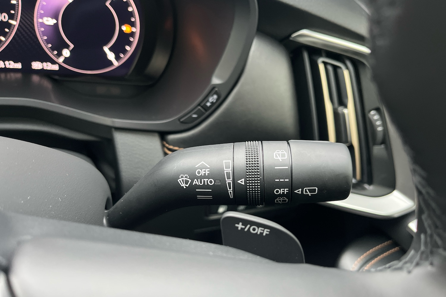 Used Mazda CX-60 2025 for sale - 76678665: Photo 20