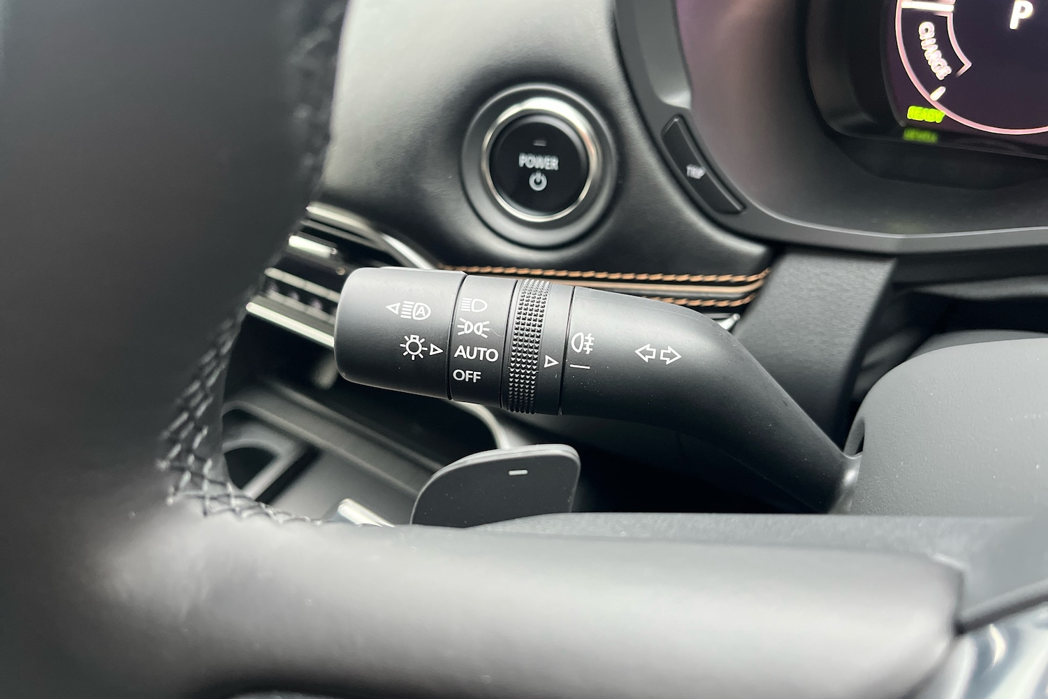 Used Mazda CX-60 2025 for sale - 76678665: Photo 21