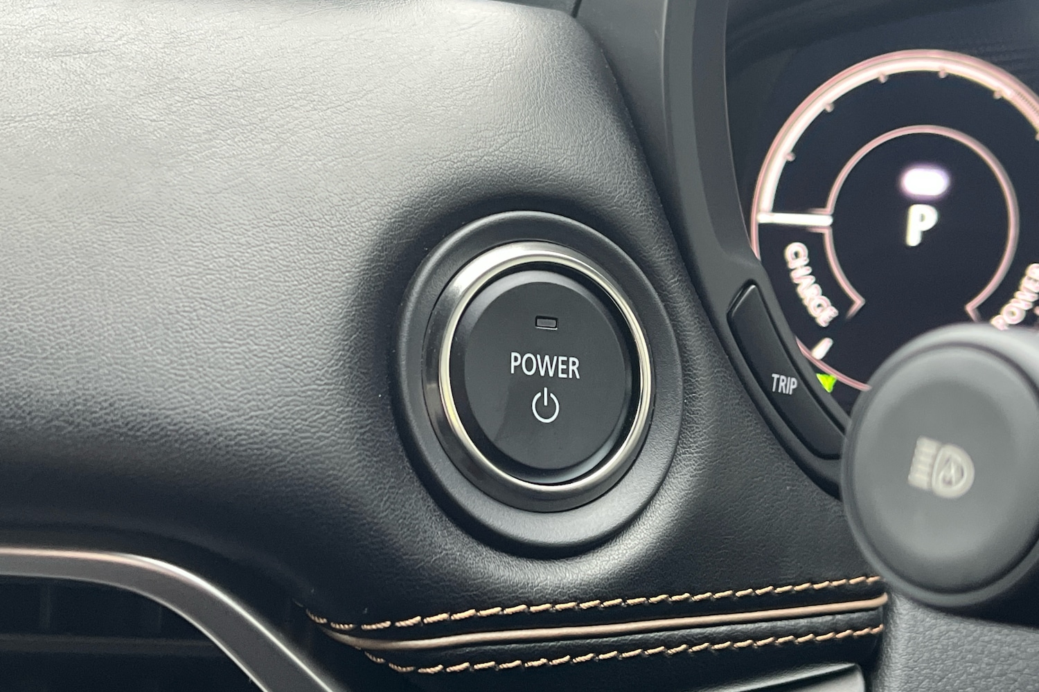 Used Mazda CX-60 2025 for sale - 76678665: Photo 22