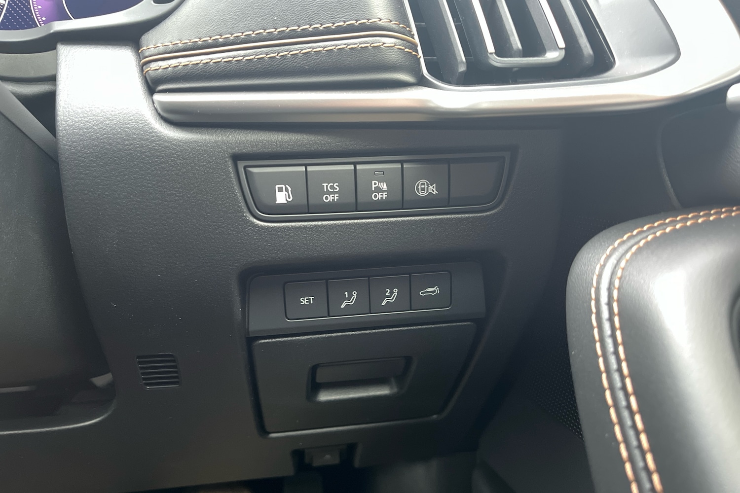 Used Mazda CX-60 2025 for sale - 76678665: Photo 24