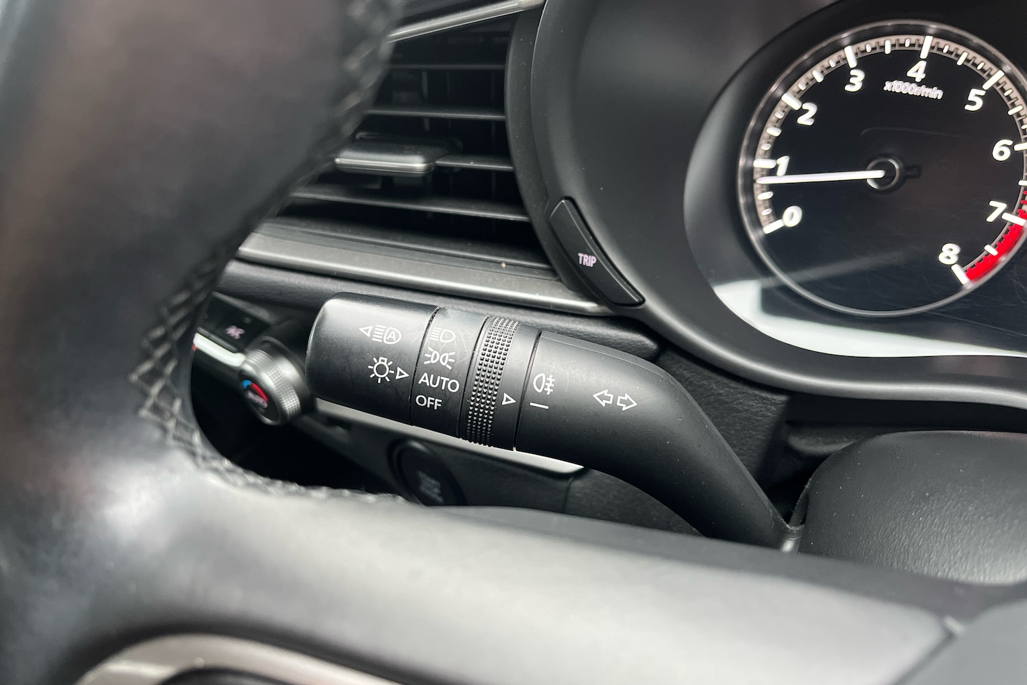 Used Mazda CX-30 2022 for sale - 76674269: Photo 20