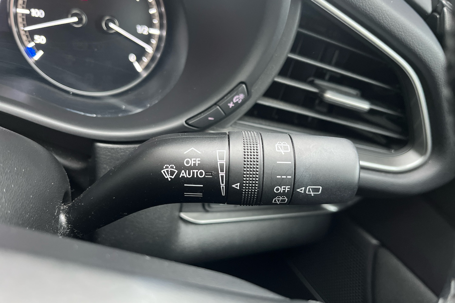 Used Mazda CX-30 2022 for sale - 76674269: Photo 21