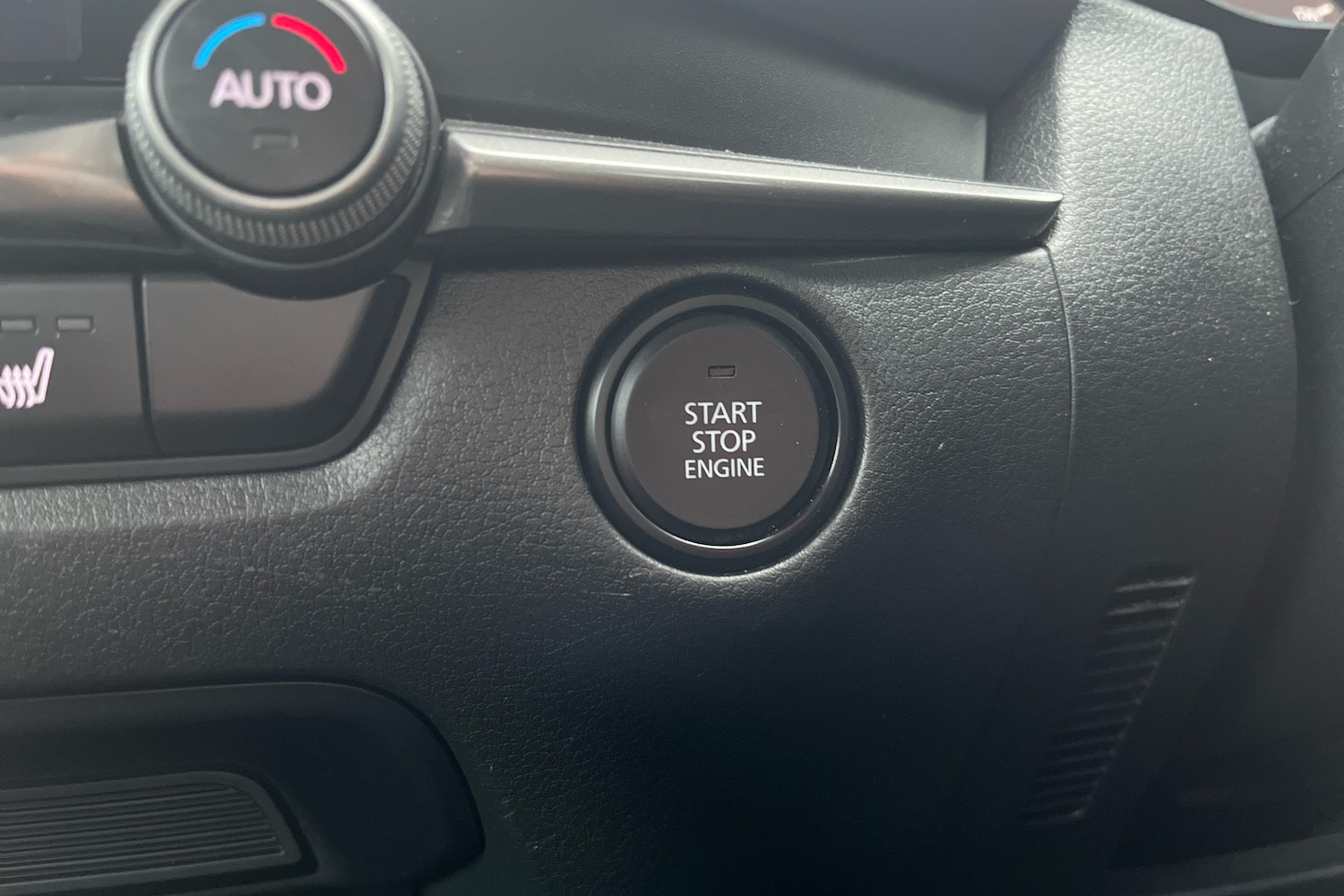 Used Mazda CX-30 2022 for sale - 76674269: Photo 23