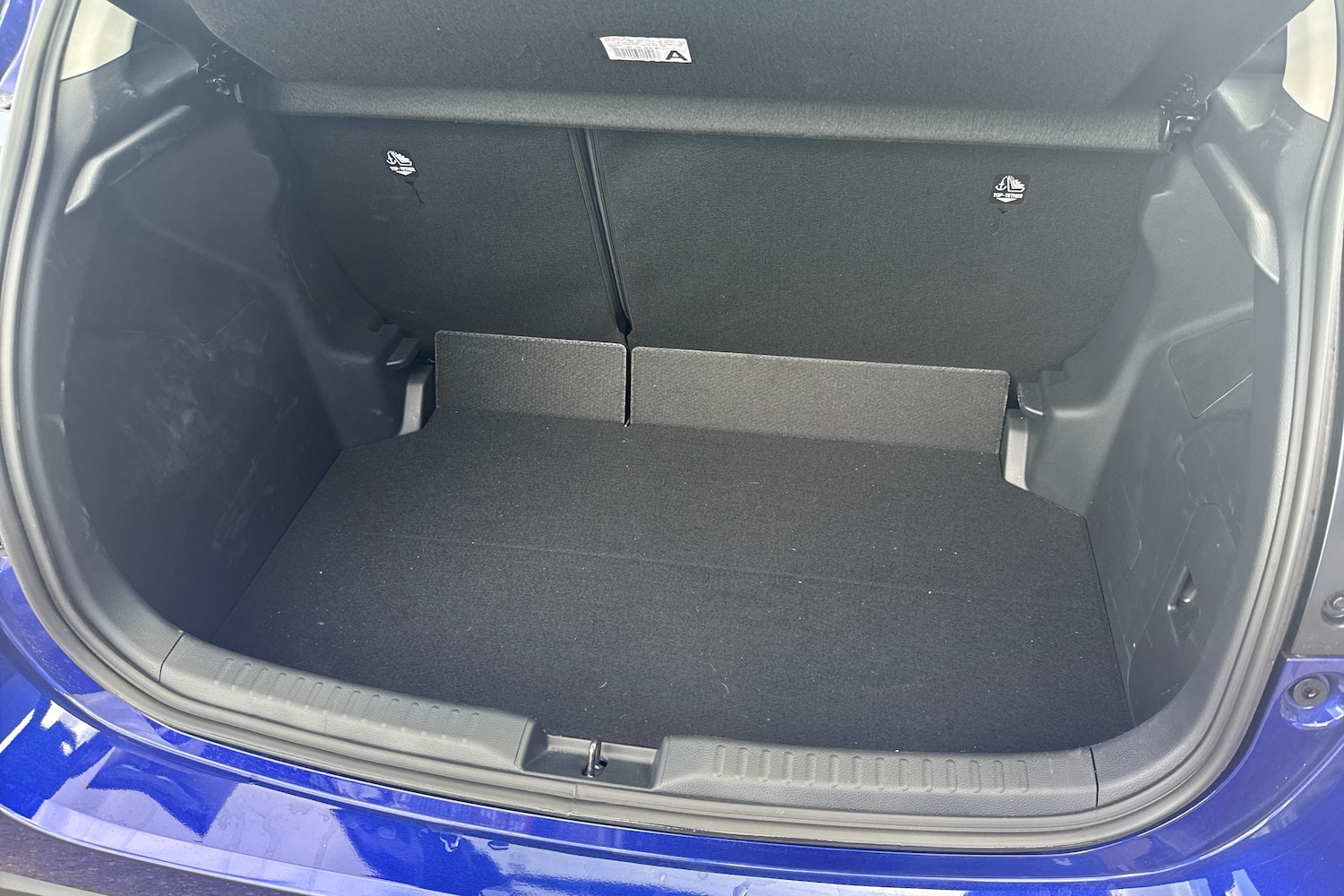 Used Mazda Mazda2 HYBRID 2025 for sale - 76679366: Photo 23