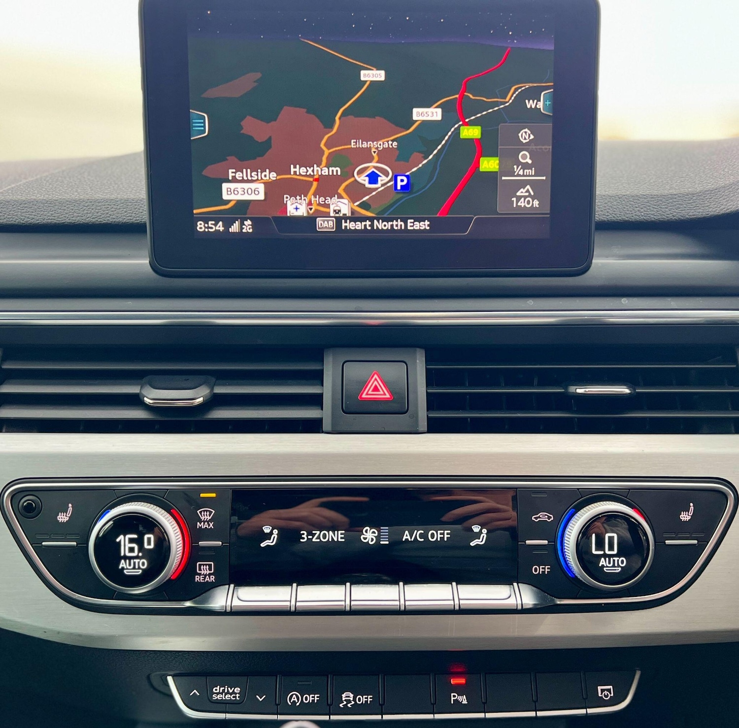 Used Audi A5 2018 for sale - 77145396: Photo 25