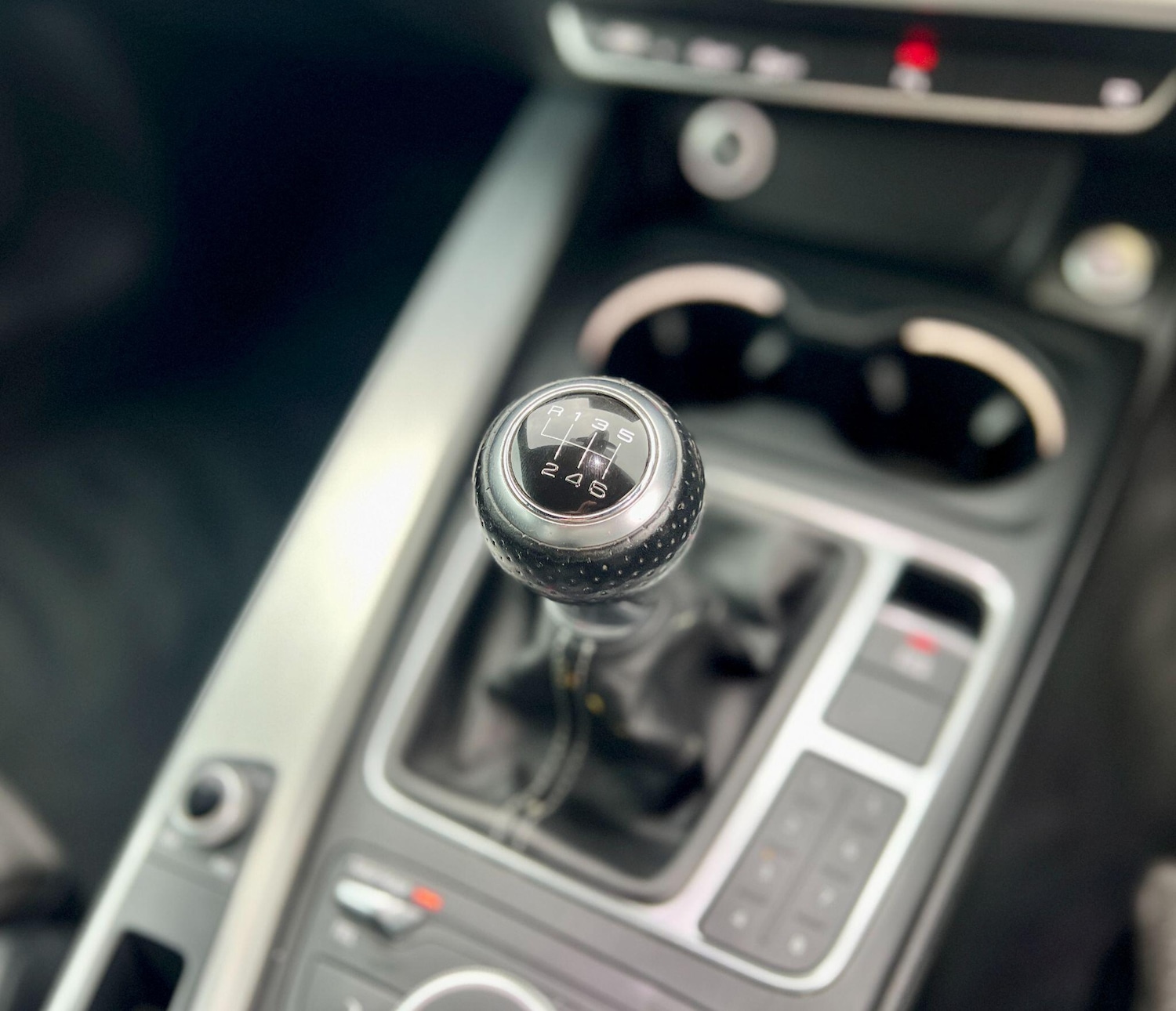 Used Audi A5 2018 for sale - 77145396: Photo 27