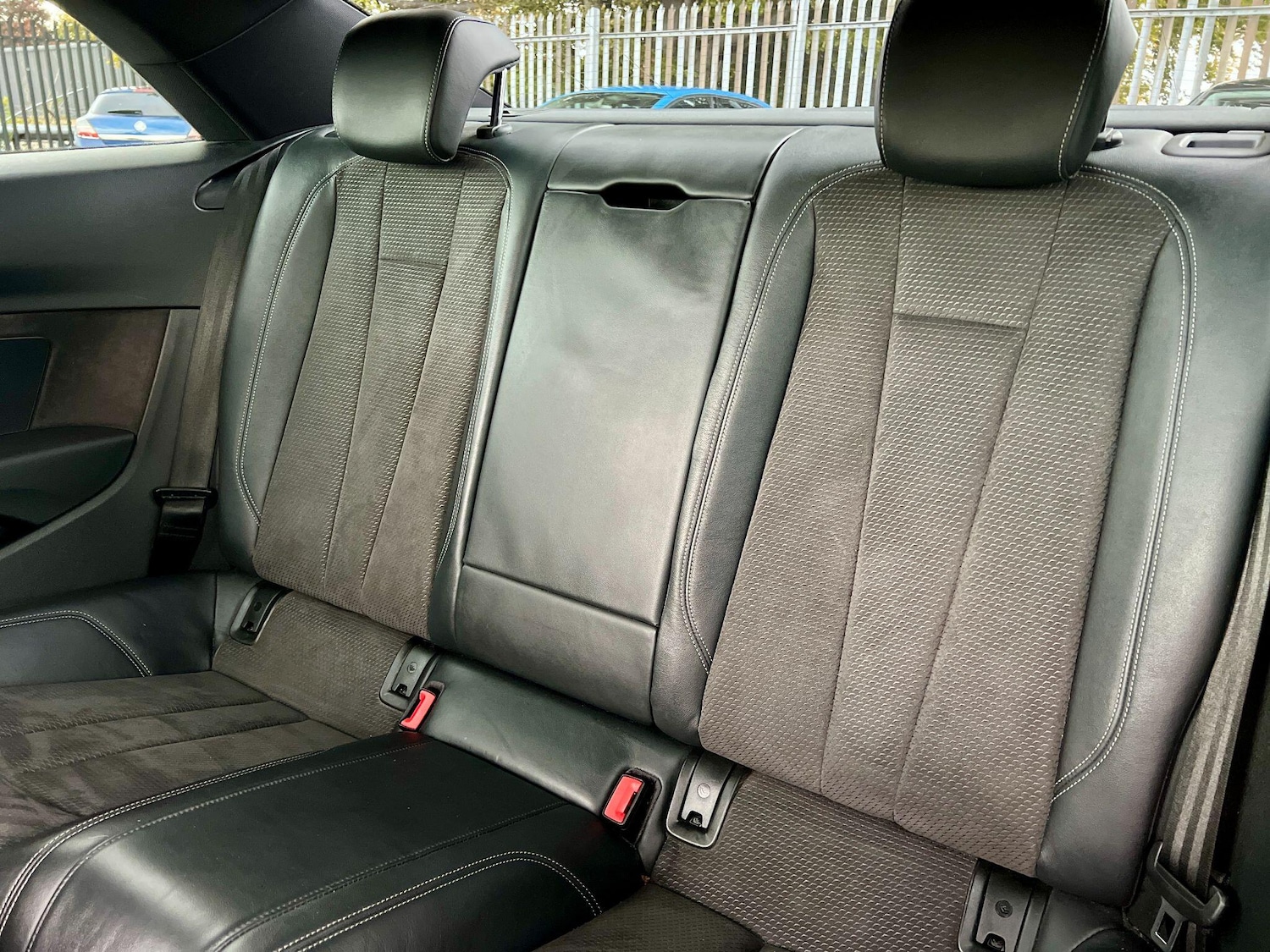 Used Audi A5 2018 for sale - 77145396: Photo 32