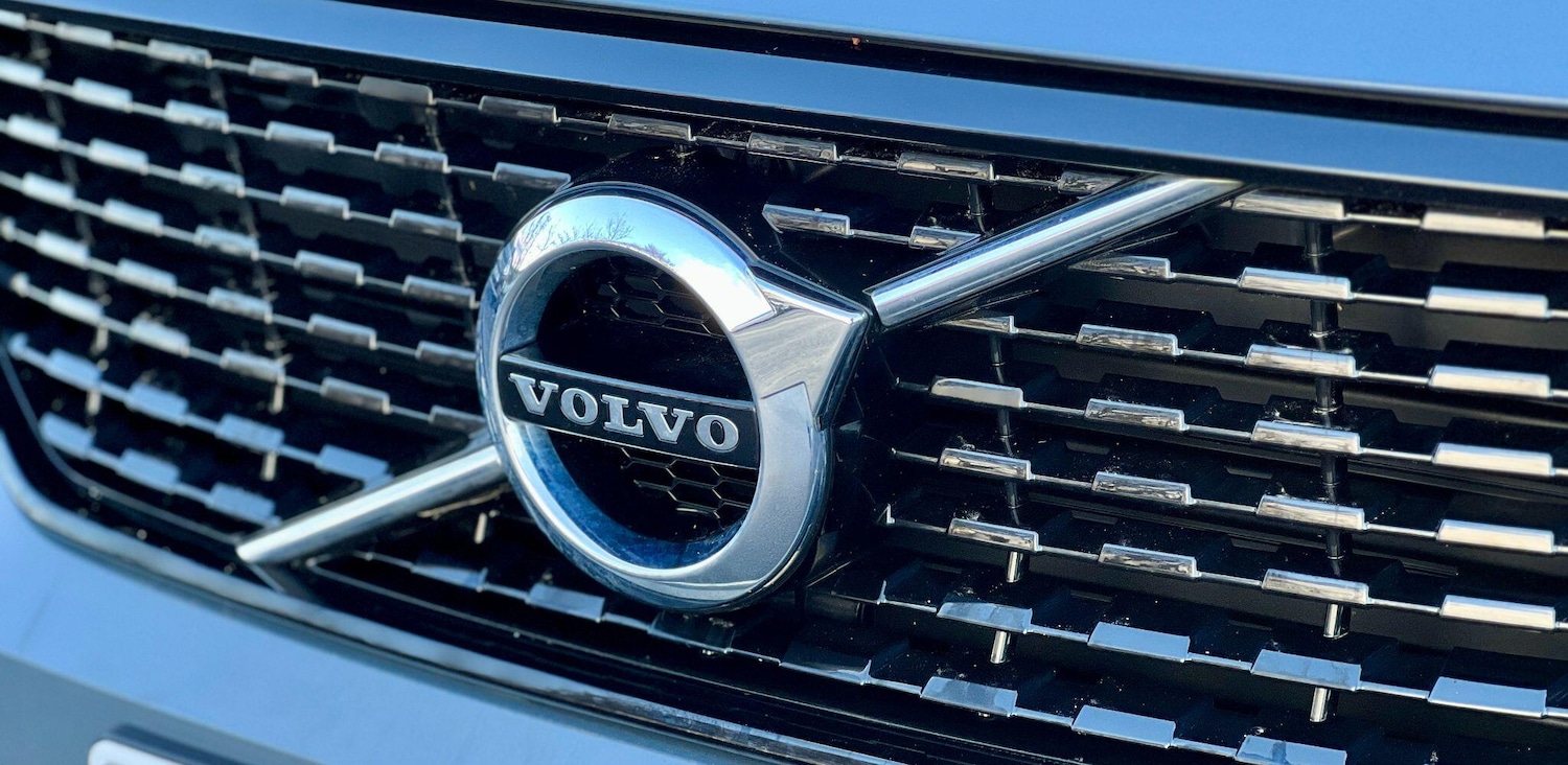 Used Volvo XC40 2021 for sale - 77292072: Photo 36