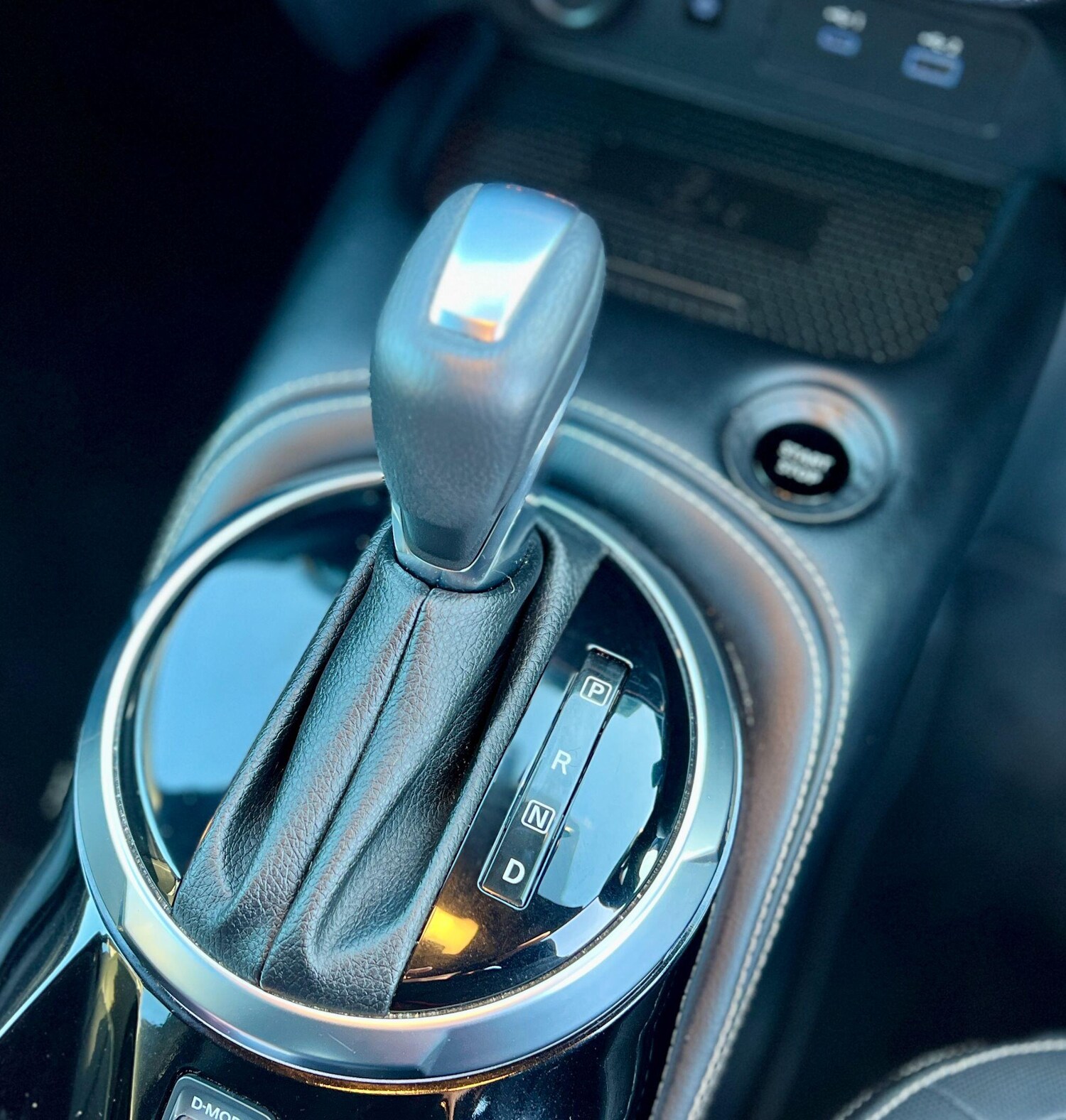 Used Nissan Juke 2024 for sale - 77550711: Photo 16